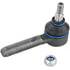 TA1179 by DELPHI - Tie Rod End