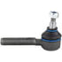 TA1179 by DELPHI - Tie Rod End