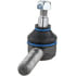 TA1179 by DELPHI - Tie Rod End