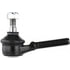 TA1189 by DELPHI - Tie Rod End