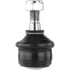 TA1189 by DELPHI - Tie Rod End