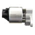 EG10020 by DELPHI - EGR Valve