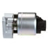 EG10021 by DELPHI - EGR Valve