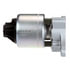 EG10021 by DELPHI - EGR Valve