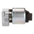 EG10021 by DELPHI - EGR Valve