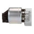 EG10021 by DELPHI - EGR Valve