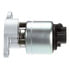 EG10022 by DELPHI - EGR Valve