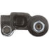 TA1209 by DELPHI - Tie Rod End