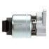 EG10022 by DELPHI - EGR Valve