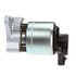 EG10022 by DELPHI - EGR Valve