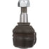 TA1209 by DELPHI - Tie Rod End