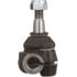 TA1209 by DELPHI - Tie Rod End