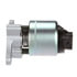 EG10023 by DELPHI - EGR Valve