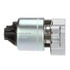 EG10023 by DELPHI - EGR Valve