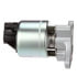 EG10023 by DELPHI - EGR Valve