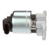 EG10024 by DELPHI - EGR Valve