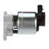 EG10024 by DELPHI - EGR Valve