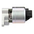 EG10025 by DELPHI - EGR Valve