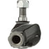 TA1217 by DELPHI - Tie Rod End