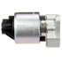 EG10025 by DELPHI - EGR Valve