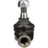 TA1237 by DELPHI - Tie Rod End