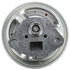 EG10099 by DELPHI - EGR Valve