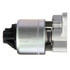 EG10169 by DELPHI - EGR Valve