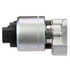 EG10169 by DELPHI - EGR Valve