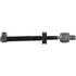 TA1288 by DELPHI - Tie Rod End