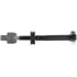 TA1288 by DELPHI - Tie Rod End