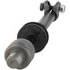 TA1288 by DELPHI - Tie Rod End