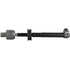 TA1288 by DELPHI - Tie Rod End