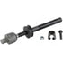 TA1288 by DELPHI - Tie Rod End