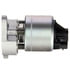 EG10169 by DELPHI - EGR Valve