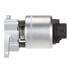 EG10170 by DELPHI - EGR Valve