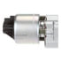 EG10170 by DELPHI - EGR Valve