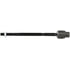 TA1355 by DELPHI - Tie Rod End