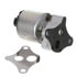 EG10170 by DELPHI - EGR Valve