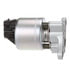 EG10170 by DELPHI - EGR Valve