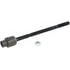 TA1355 by DELPHI - Tie Rod End