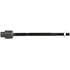 TA1355 by DELPHI - Tie Rod End