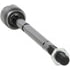 TA1355 by DELPHI - Tie Rod End