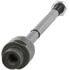 TA1355 by DELPHI - Tie Rod End