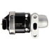 EG10172 by DELPHI - EGR Valve