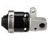 EG10172 by DELPHI - EGR Valve