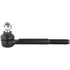 TA1373 by DELPHI - Tie Rod End