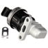 EG10172 by DELPHI - EGR Valve