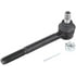 TA1373 by DELPHI - Tie Rod End