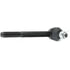 TA1373 by DELPHI - Tie Rod End