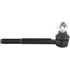 TA1373 by DELPHI - Tie Rod End